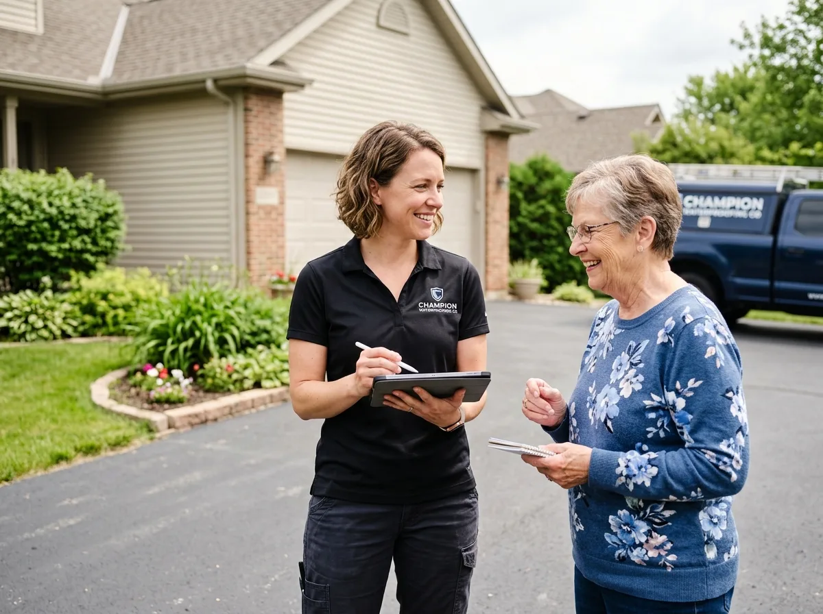 Basement Waterproofing Coffeyville, KS FAQs